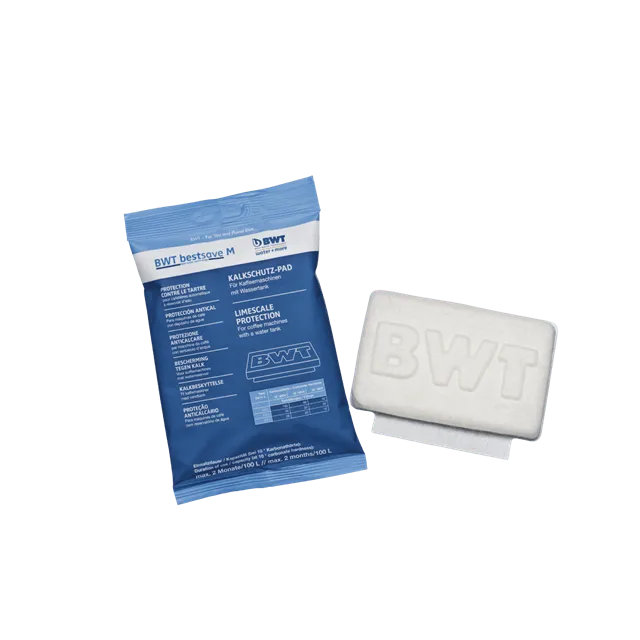 BWT Filter za kafe aparate S, 50 l