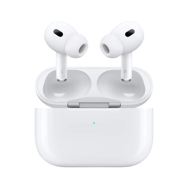 Apple Slušalice Airpods Pro 2 Anc, Bijela