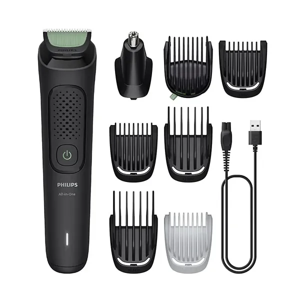 PHILIPS Trimer set MG3940\15