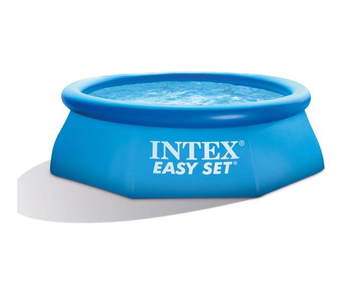 Intex Bazen 244x76cm Easy set