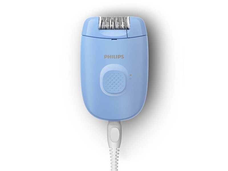 PHILIPS Epilator BRE228\00
