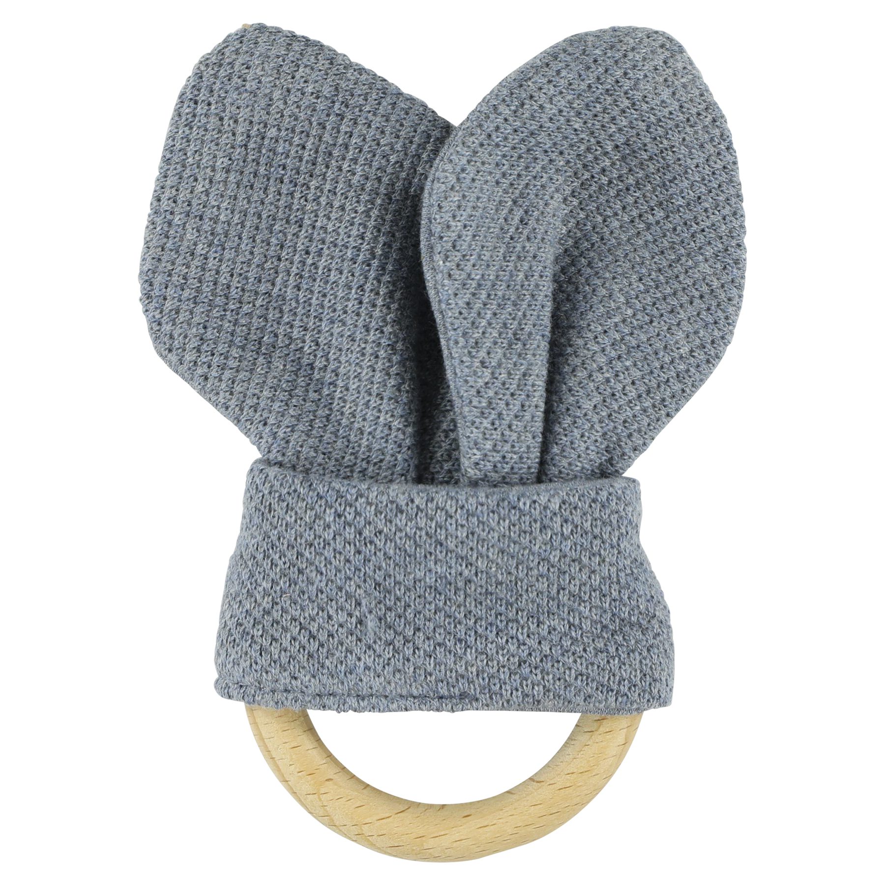 Trixie Глодалка - Grain Gray