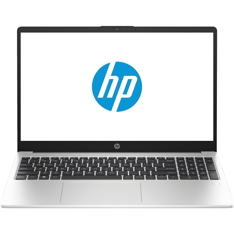 HP Laptop 450 G10 725J4EA