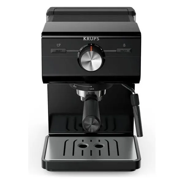 Krups Aparat za kafu XP381810
