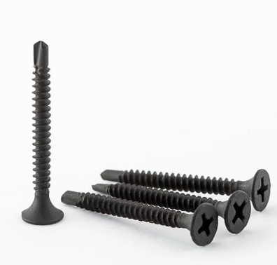 Šraf za gipsane ploče na metal samourezujući 3.5x45 K-100 | Online ...