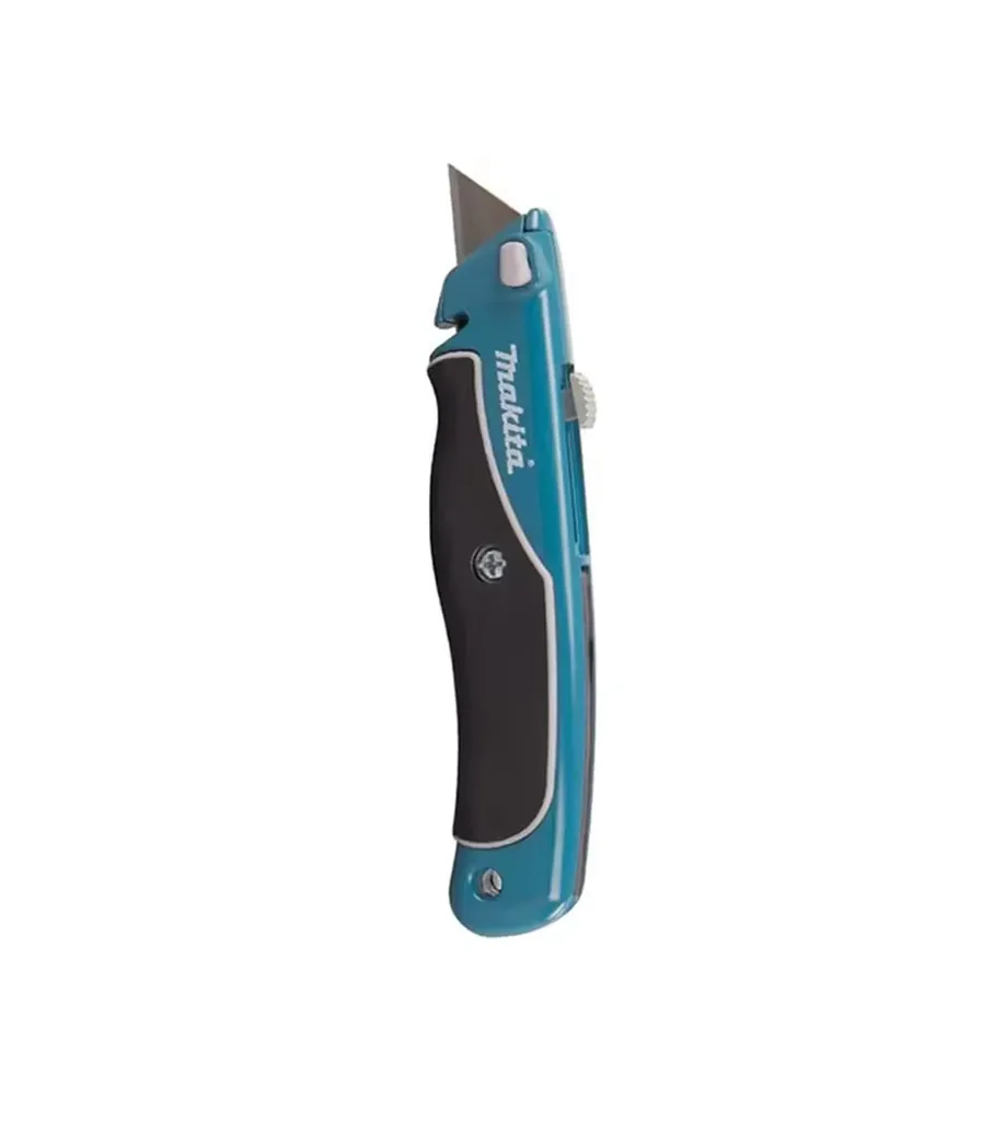 Makita Skalpel sa izmjenjivim noževima B-65785 | Ananas