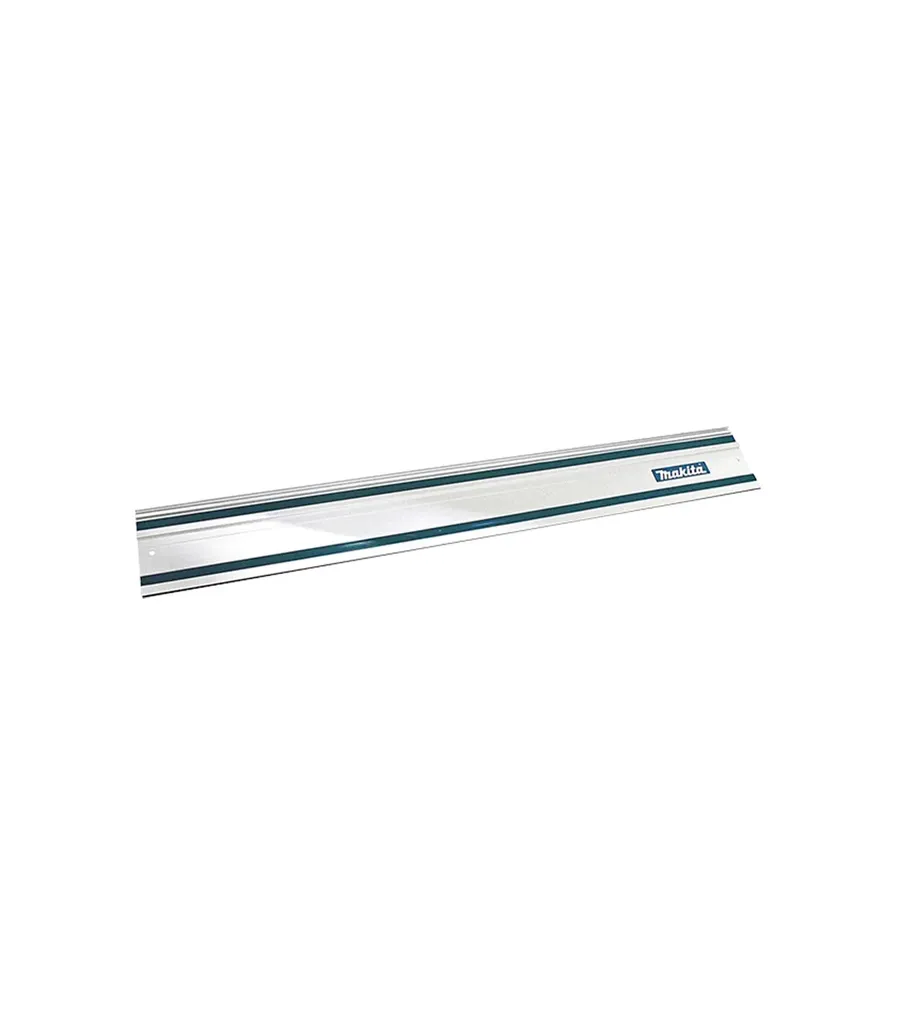 Makita Vodilica za pilu SP6000, 1900 mm