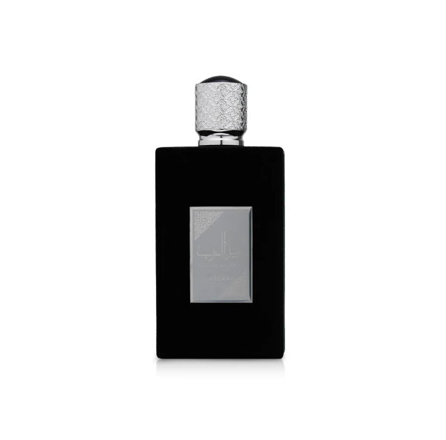 Lattafa Muški parfem Ameer Al Arab, EDP, 100 ml