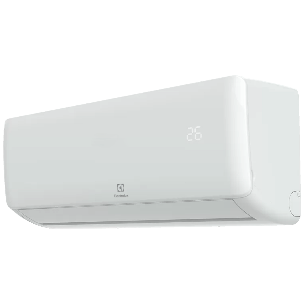 Electrolux Inverter klima uređaj EACS I-12HEF N8 EEC