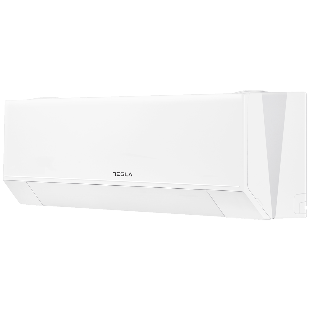 Tesla Klima uređaj TM53EP11-1832IHW, 18000Btu, 5.0 kW, WiFi, Inverter, A+++/A++, Bijela