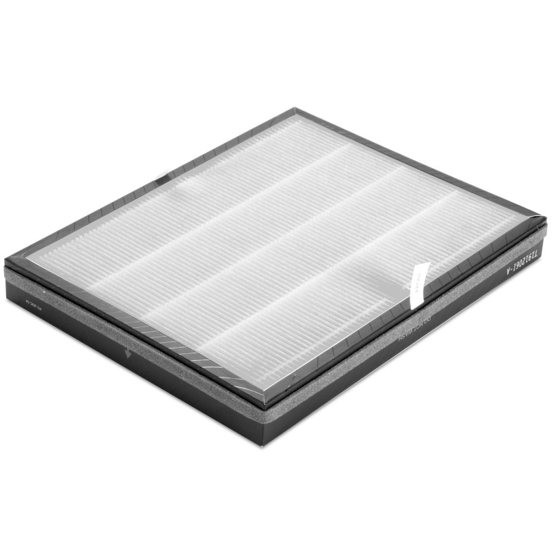 Trotec HEPA filtar za AirgoClean® 110 E