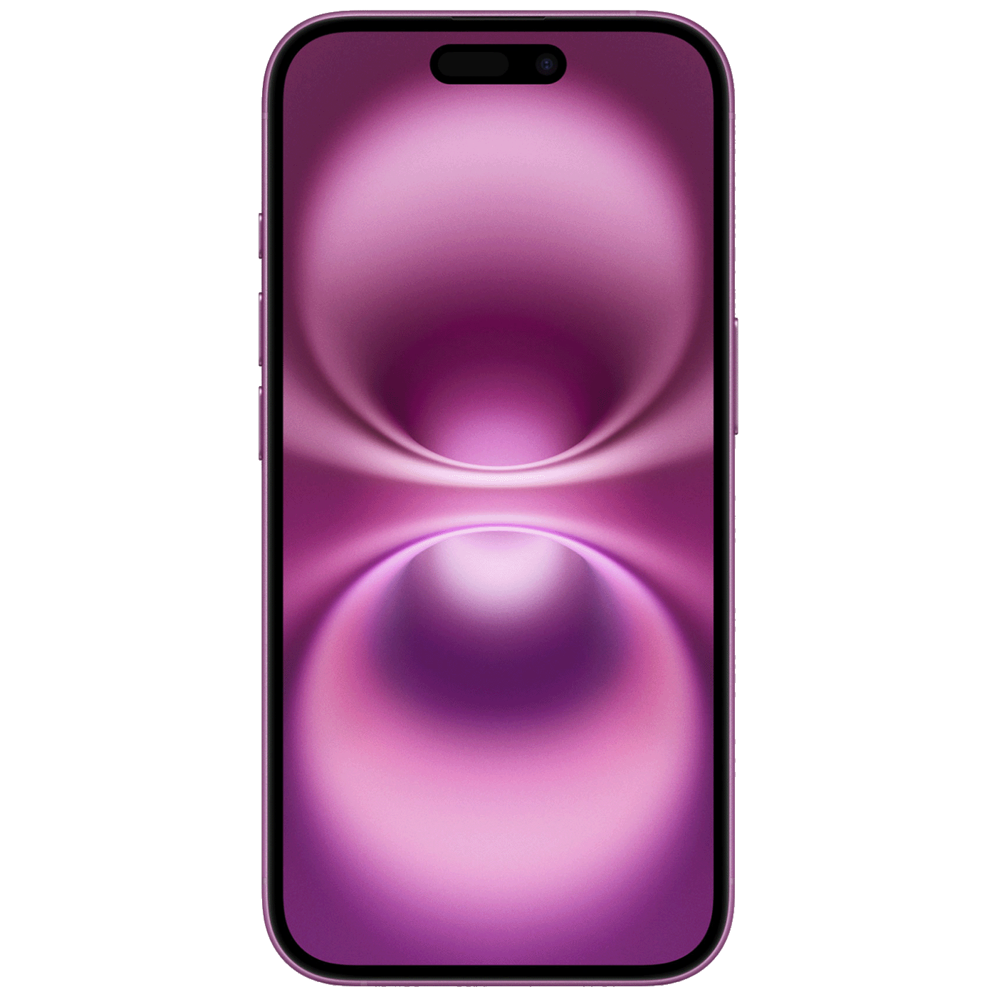 iPhone 16, 128 GB, Super Retina XDR OLED 6.1", Bijeli
