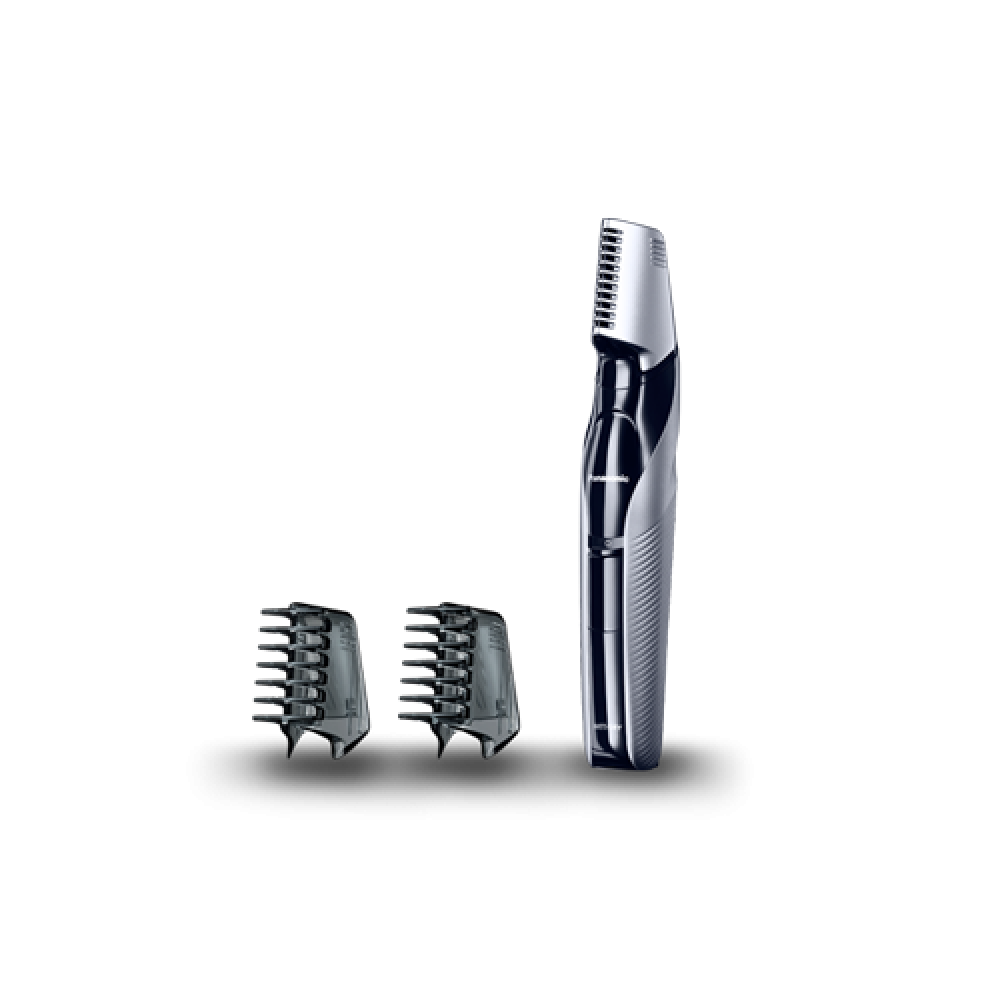 PANASONIC trimer ER-GK60-S503