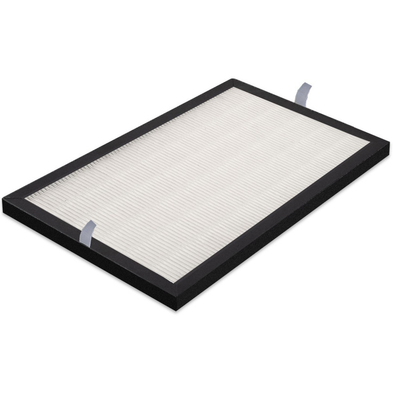 Trotec HEPA-Filter za TTK 99 HEPA | Ananas