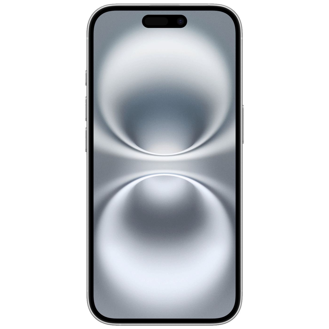 iPhone 16, 128 GB, Super Retina XDR OLED 6.1", Rozi