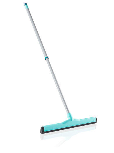 Leifheit Brisač za vodu sa ručkom, 45 cm