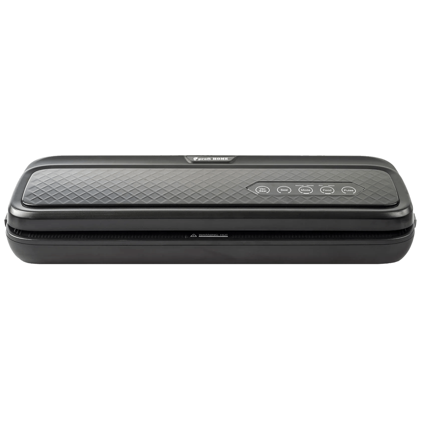 Uređaj za vakumiranje HOME QH-12