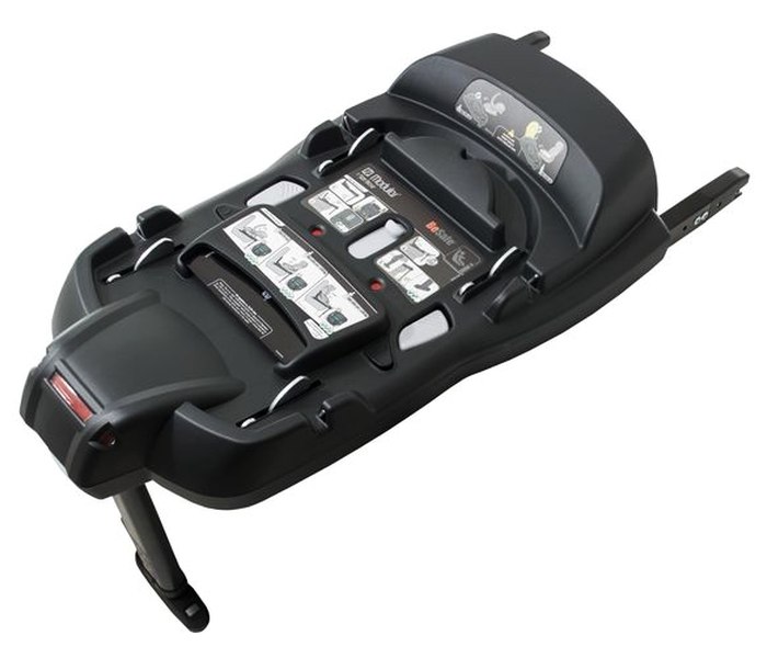 Stokke Baza za auto sedišta, Isofix iZi Go Modular By BeSafe