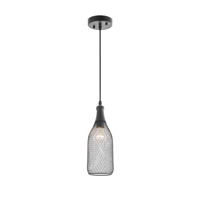 Mass light Visilica Jade 6064