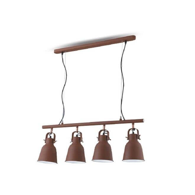 Mass light Zidna lampa Lennon, Bijela - Tip: sijalica 1 × E27 (maks. 40 W) - Ulazni napon: 220-240 V - Dimenzije: 160 × 228 × 228 mm