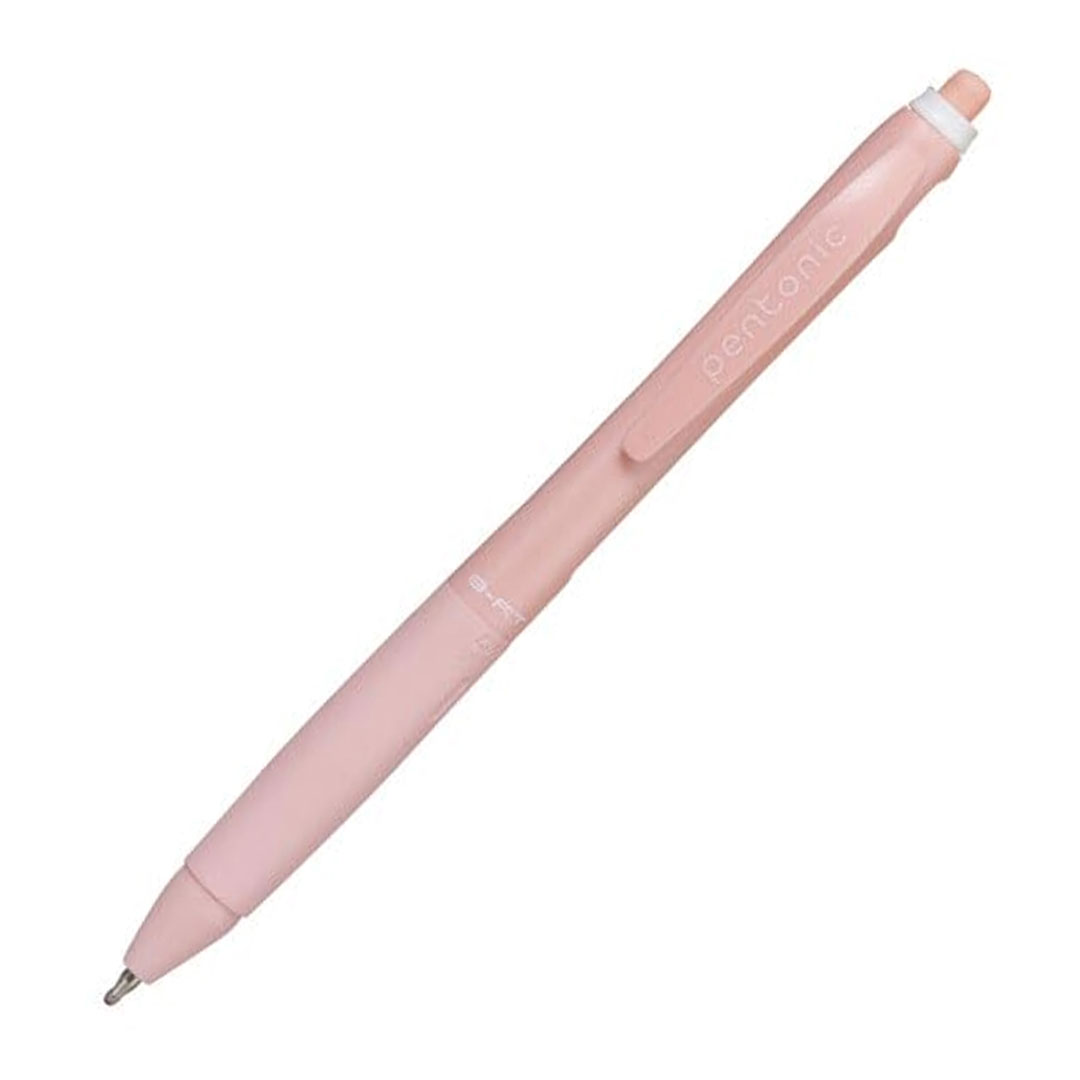 Linc Hemijska olovka Pentonic B-RT Shades, Roze