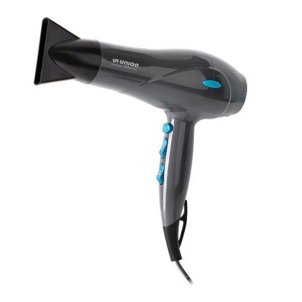 Union HD-518 fen za kosu 2000 W