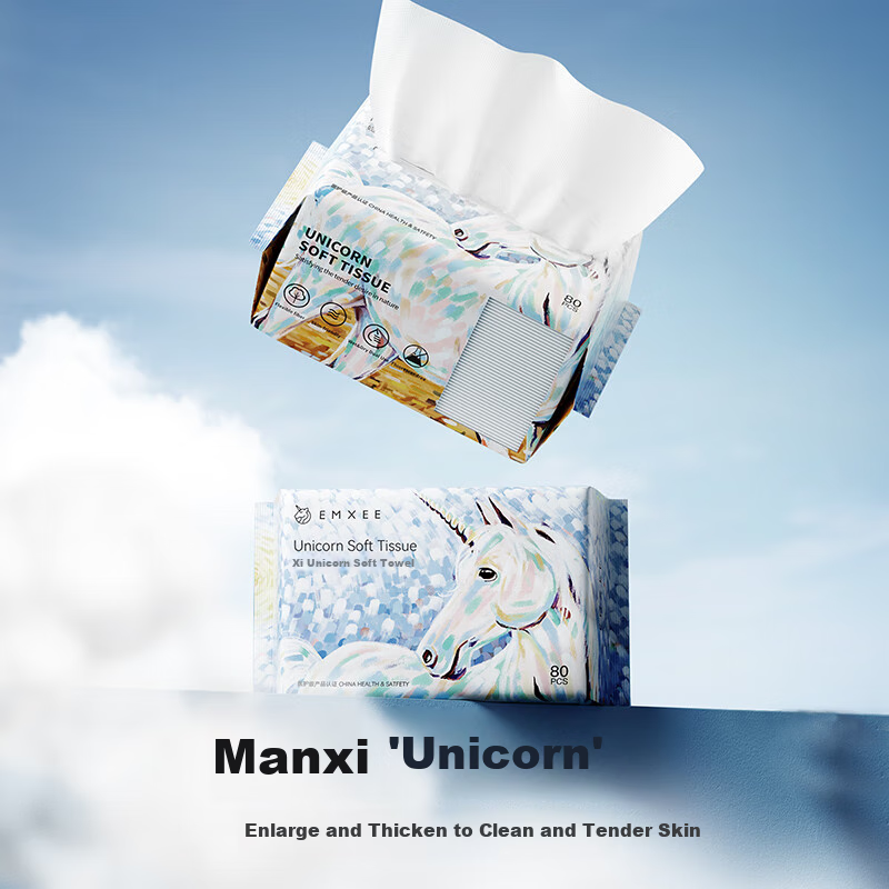 Emxee Maramice za bebe, 80/1