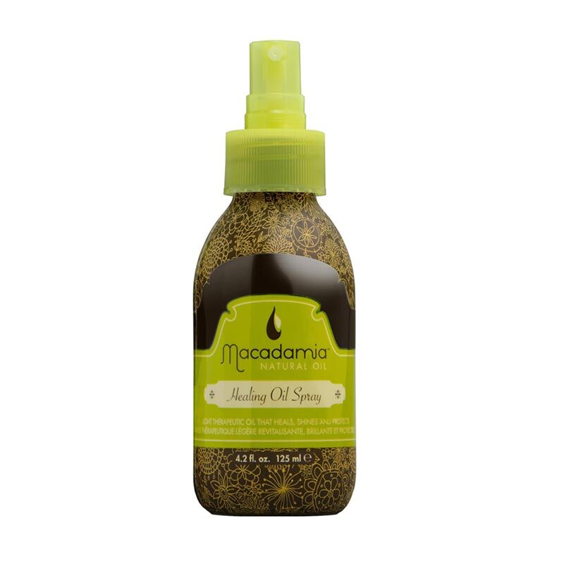Macadamia Terapeutsko ulje za kosu u spreju Healing Oil, 125 ml