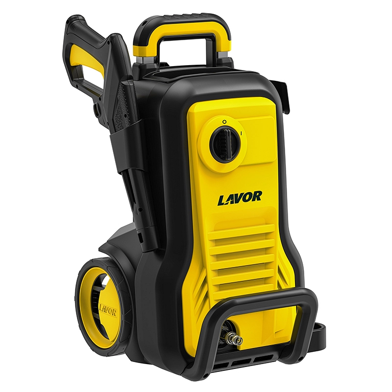 Lavor Perač visokotlačni Arrow3 140 | Ananas