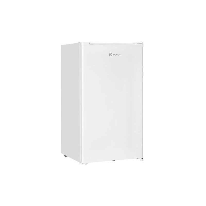 Indesit Frižider I48VM 112W