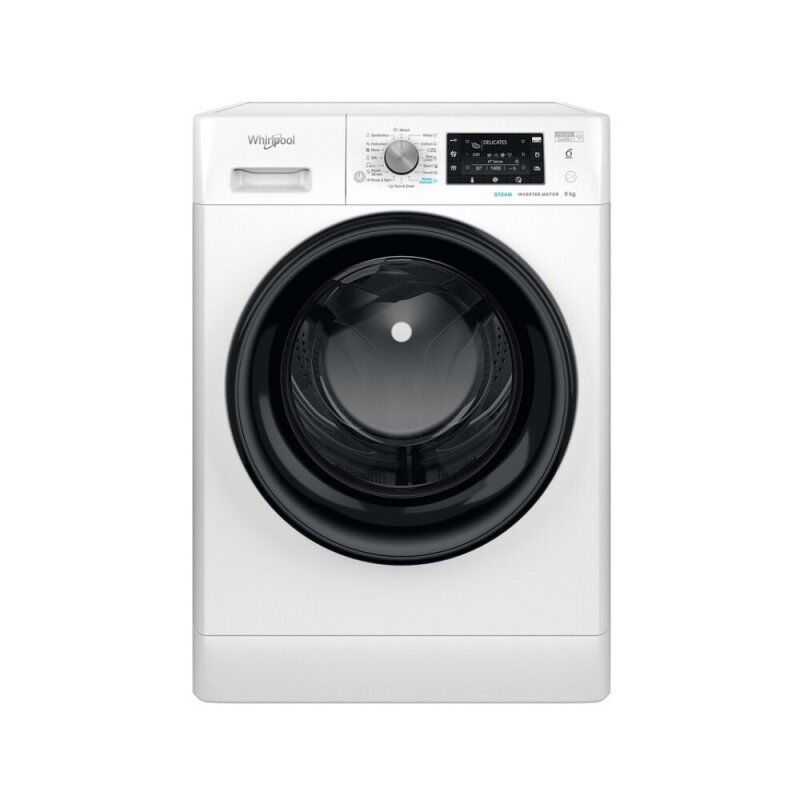 Whirlpool mašina za veš FFD 9479 BV EE