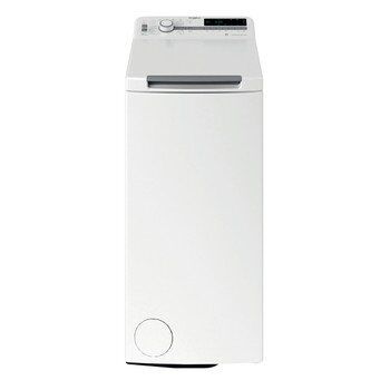 TDLR 7251BS EU_N MASINA ZA VES WHIRLPOOL#Whirlpoolsummer