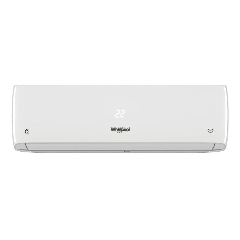 Whirlpool klima uređaj SPICR318WF I + SPICR318WF O