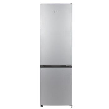 Indesit Kombinovani frižider INKS 8261 S4E | Ananas