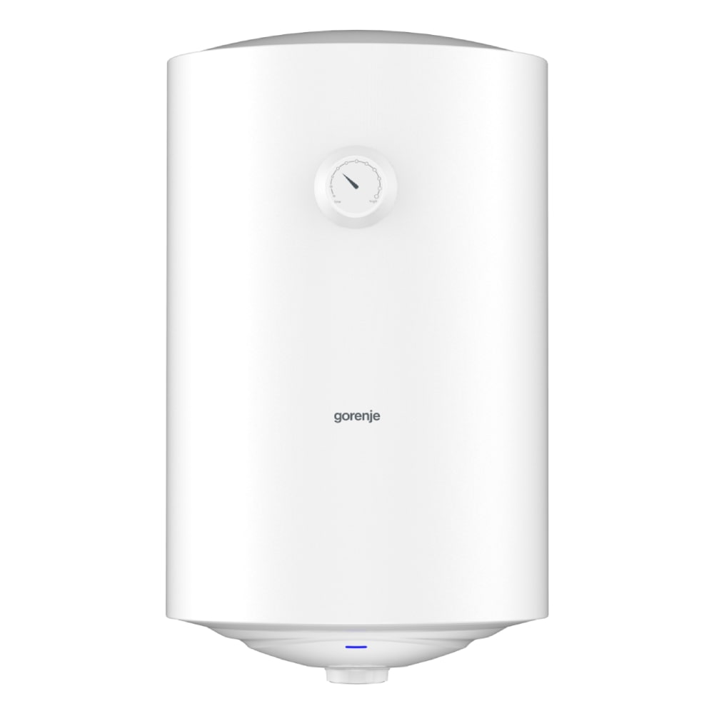 Gorenje bojler TG80W-E
