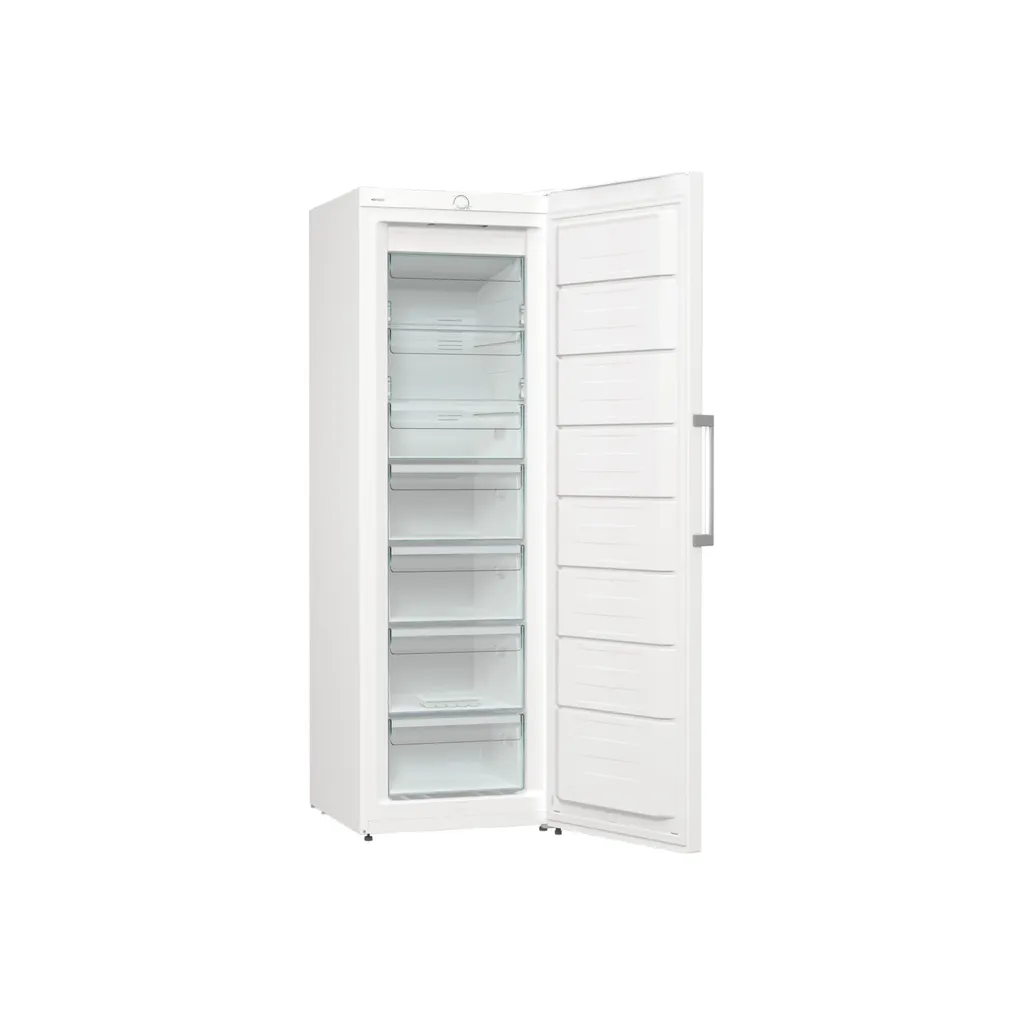 Gorenje Zamrzivač Fn619eew5, Bijeli | Ananas