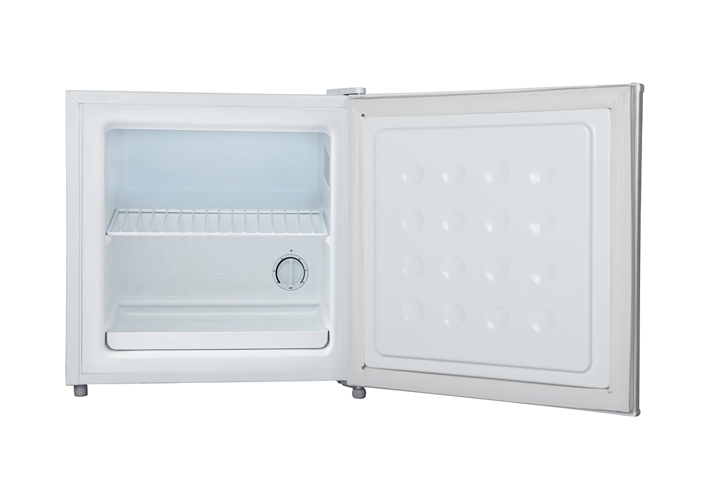 Zamrzivač mini VIVAX MFR-32E