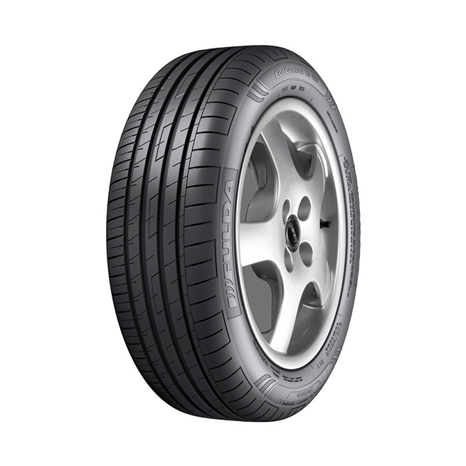 Fulda Ljetna guma 205/55R17 95V XL EcoControl HP2