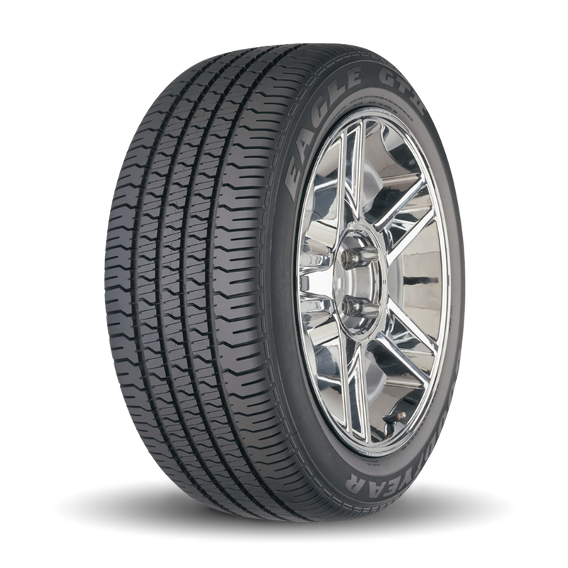 Goodyear Ljetna guma 145/70R13 71T GT-2 PE