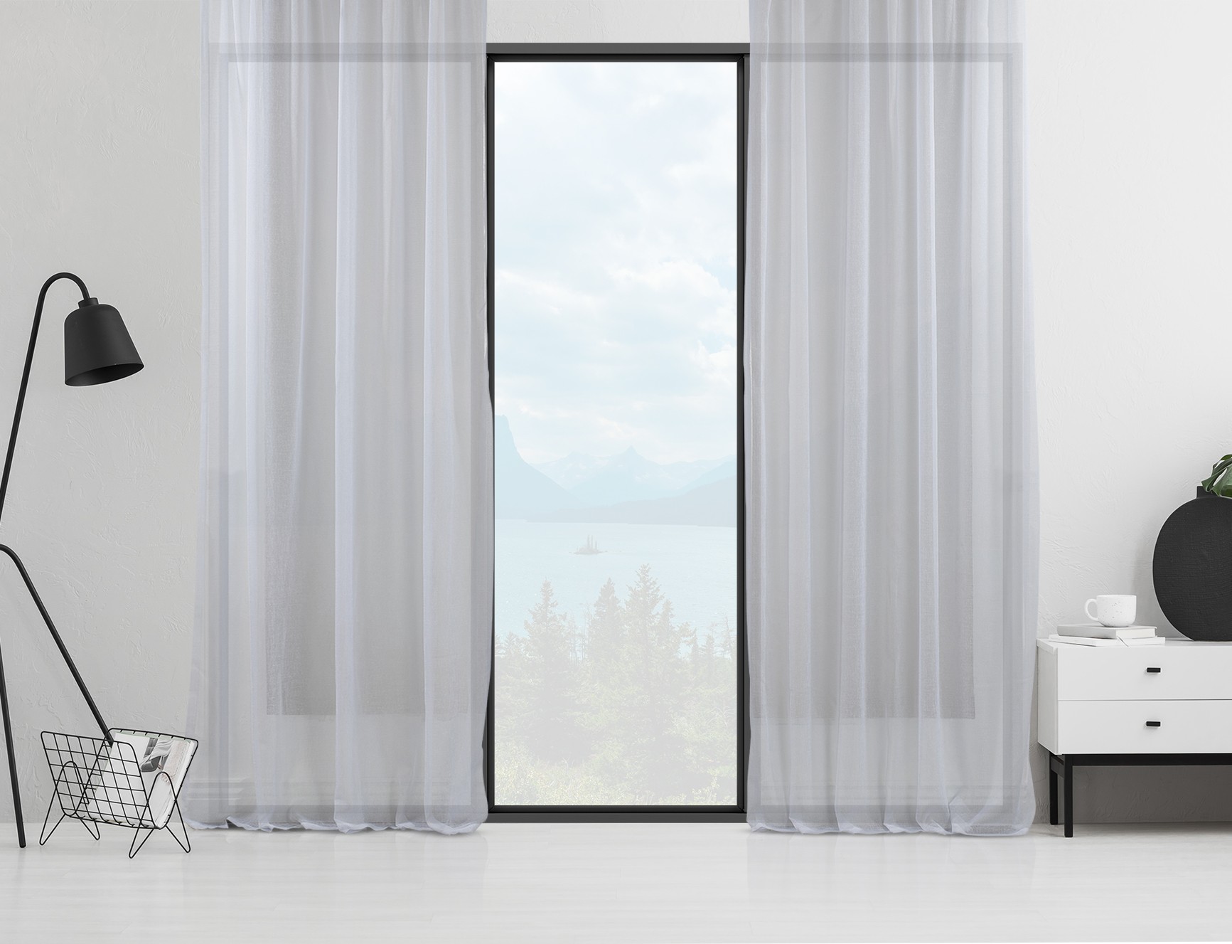 hanah-home-zavese-as-10305-502-2pc-140225-140-x-225-cm-2-komada-bele