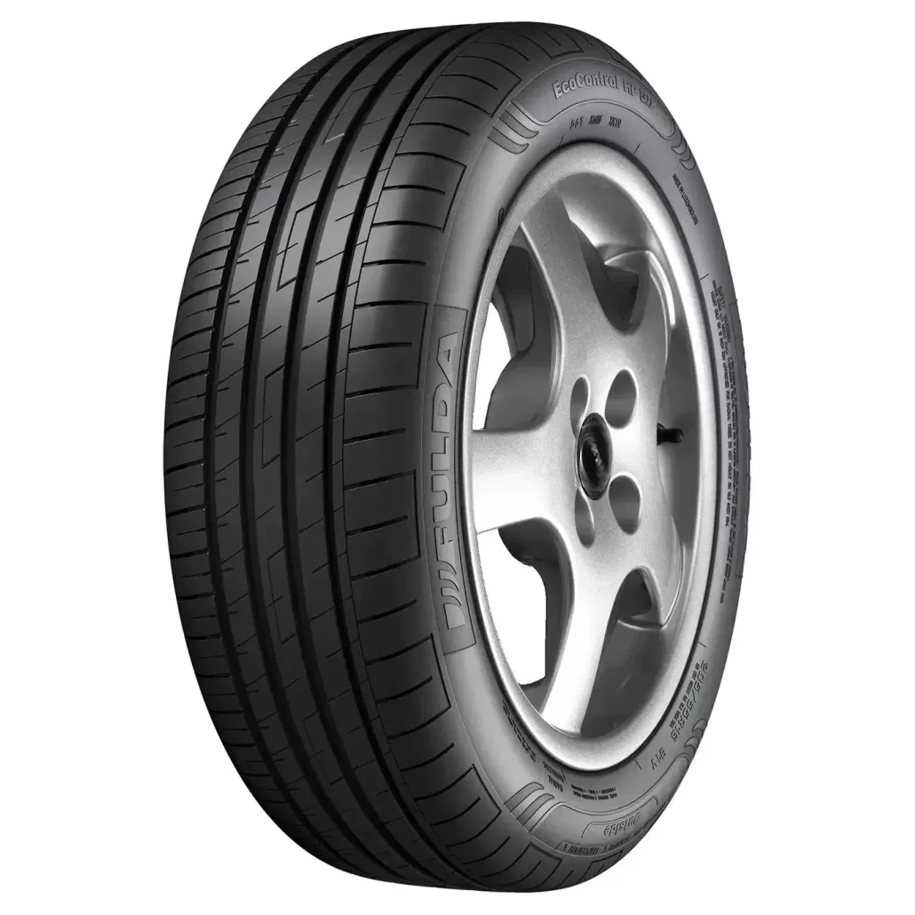 Fulda Ljetna guma 185/65R15 88H EcoControl HP2