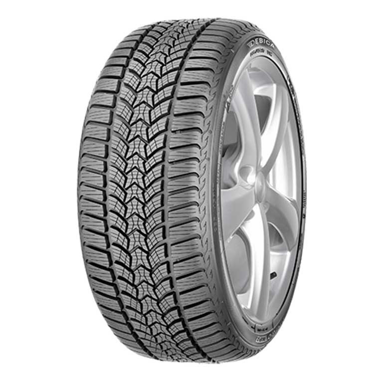 Debica Zimska guma 195/65R15 91H Frigo HP 2