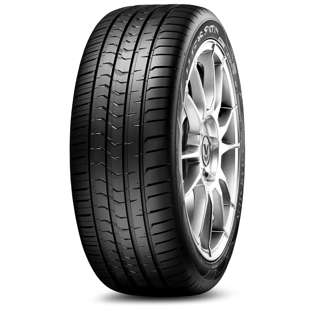 Vredestein Ljetna guma 235/55R19 105W XL Ultrac Satin