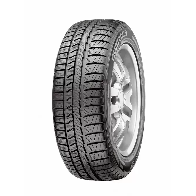 Vredestein Cjelogodišnja guma 275/55R17 109V Quatrac 3 SUV