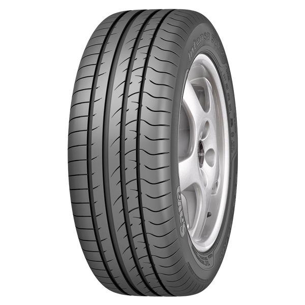 Sava Ljetna guma 235/50R18 97V FP Intensa SUV 2