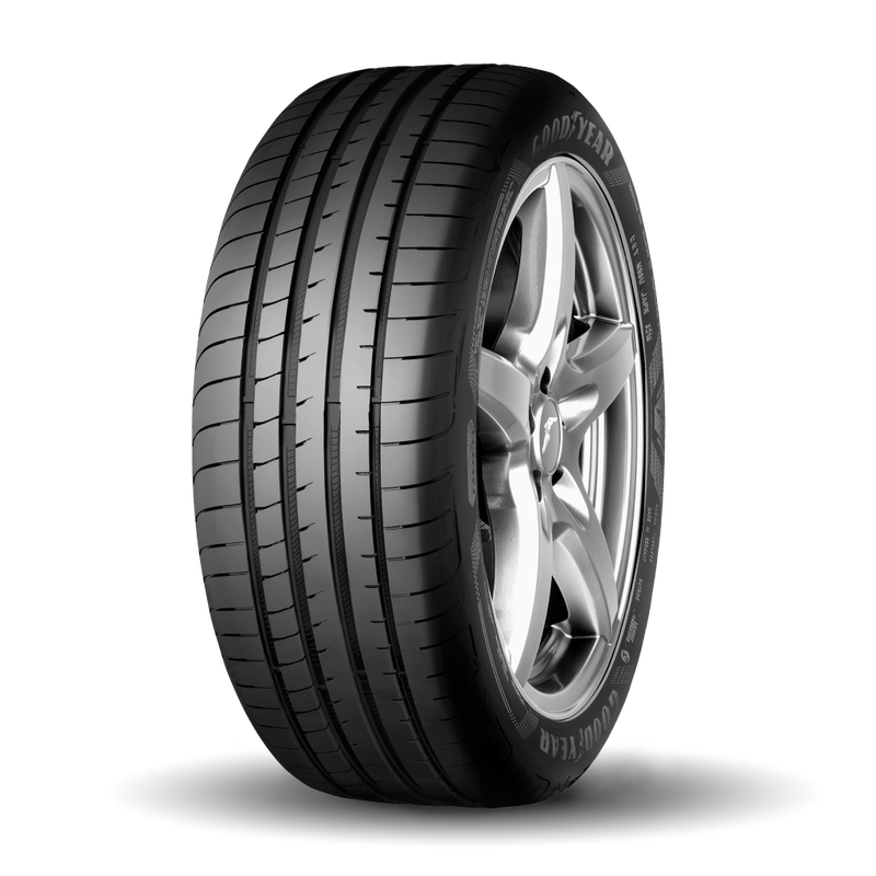 Goodyear Ljetna guma 245/35R20 95Y XL Eagle F1 Asymmetric 5