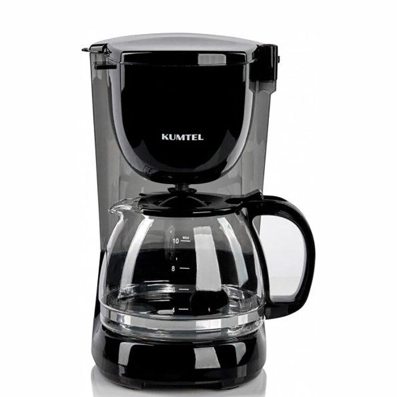 Kumtel Aparat za Kafu HFCM-01