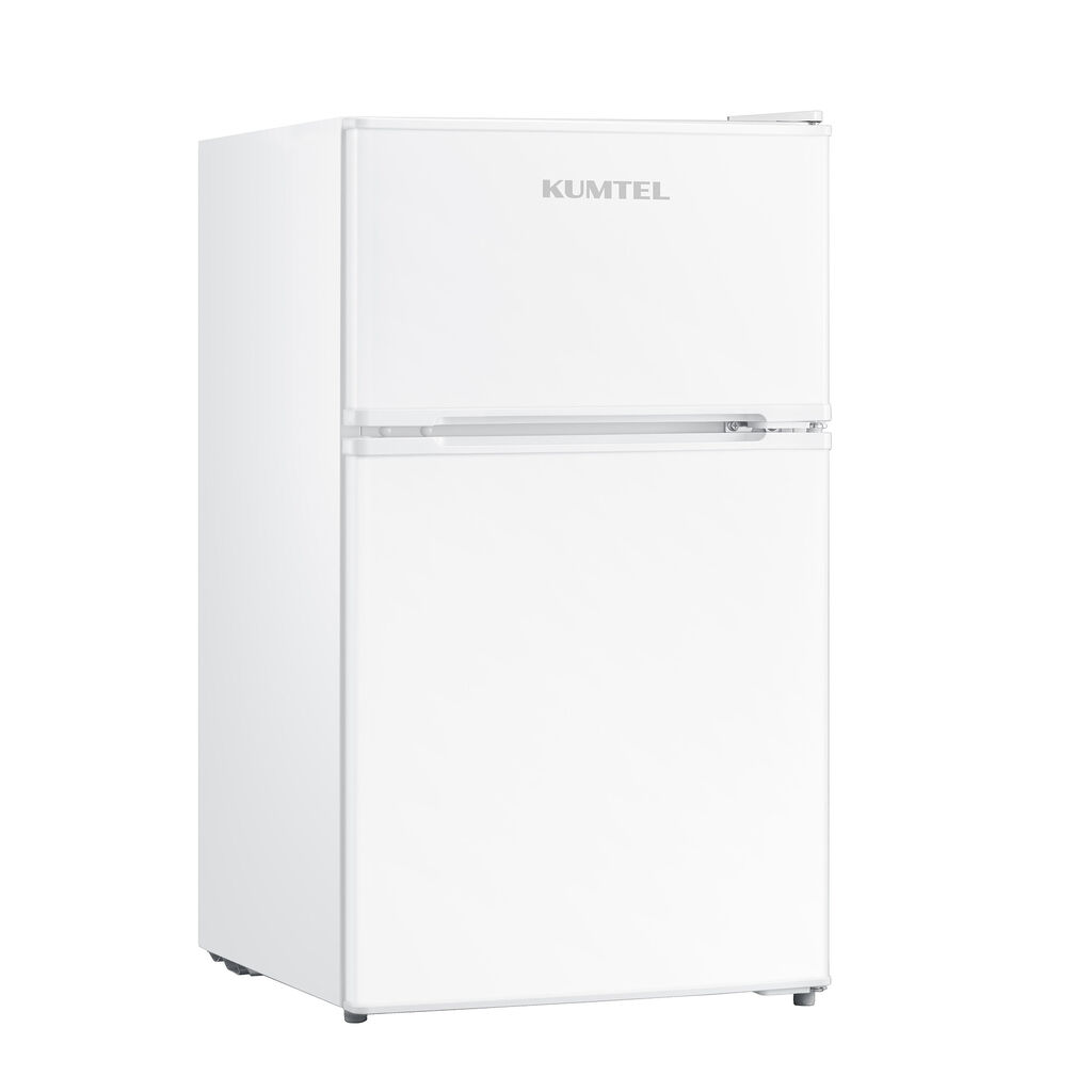 Kumtel Mini Frižider HTMF-90EW