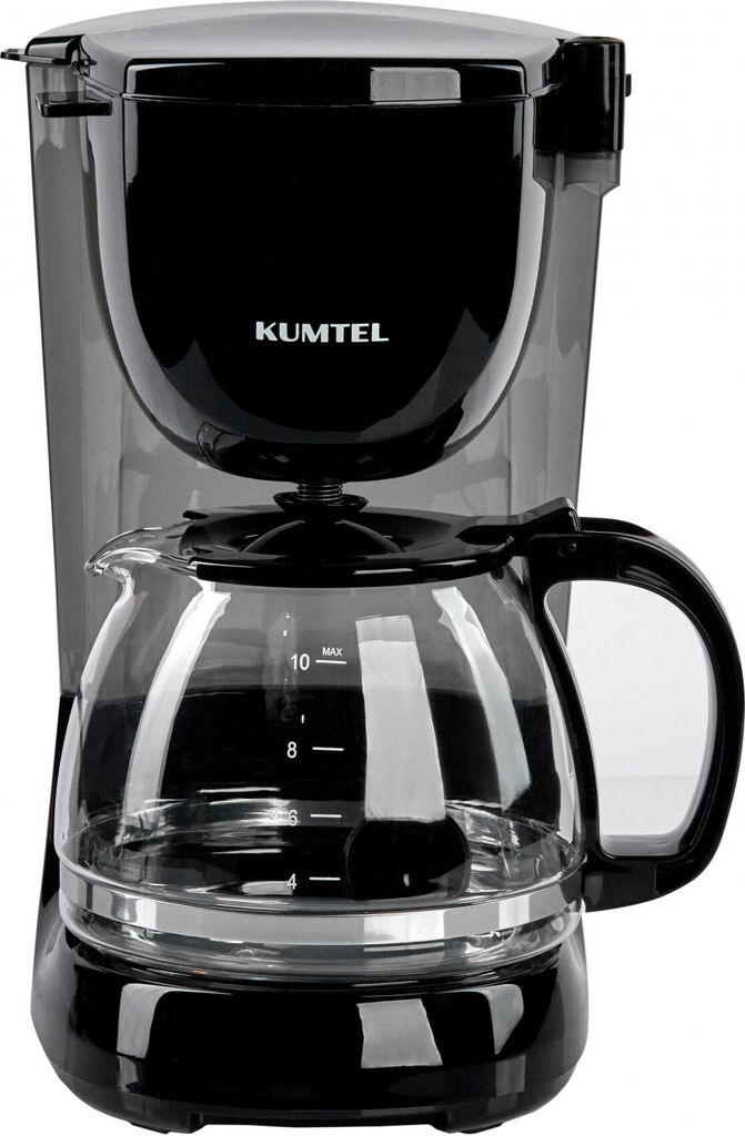 Kumtel HFCM-03 Aparat za kafu
