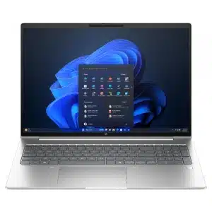 HP PROBOOK 4 G1IR 14 I5/16/51214'' FHD, Core5 120 1.4/5.0GHz16GB DDR5, 512GB SSD, Backlit KB, Finger